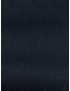Connoisseur Fabric Grisaille Dark Blue Guabello 1815