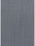 Connoisseur Fabric Grisaille Pale Blue Grey Guabello 1815