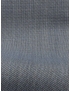 Connoisseur Fabric Grisaille Pale Blue Grey Guabello 1815