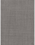 Connoisseur Fabric Grisaille Dust White Brown Guabello 1815