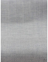 Connoisseur Fabric Light Grey Guabello 1815