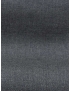 Connoisseur Fabric Medium Grey Guabello 1815