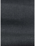 Connoisseur Fabric Dark Grey Guabello 1815