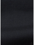 Connoisseur Fabric Anthracite Grey Guabello 1815