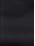 Connoisseur Fabric Black Guabello 1815