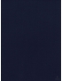 Connoisseur Fabric Dark Blue Guabello 1815