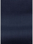Tessuto Connoisseur Blu Mèlange Guabello 1815