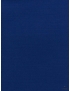 Tessuto Connoisseur Blu Royal Guabello 1815