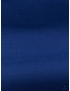 Tessuto Connoisseur Blu Royal Guabello 1815