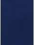 Mtr. 1.75 Connoisseur Fabric Ink Blue Guabello 1815