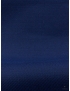 Mtr. 1.75 Connoisseur Fabric Ink Blue Guabello 1815