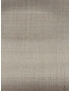 Connoisseur Fabric Beige Guabello 1815