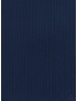 Connoisseur Fabric Blue Guabello 1815