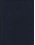 Connoisseur Fabric Hopsack Dark Blue Guabello 1815
