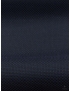 Connoisseur Fabric Hopsack Dark Blue Guabello 1815