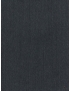 Connoisseur Fabric Herringbone Dark Grey Guabello 1815