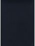 Connoisseur Fabric Herringbone Dark Blue Guabello 1815
