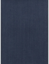 Connoisseur Fabric Herringbone Denim Blue Guabello 1815