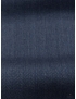 Connoisseur Fabric Herringbone Denim Blue Guabello 1815