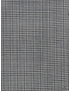 Connoisseur Fabric Micro Dot Light Grey Guabello 1815