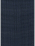 Connoisseur Fabric Micro Dot Mélange Blue Guabello 1815