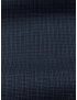 Connoisseur Fabric Micro Dot Mélange Blue Guabello 1815