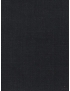 Connoisseur Fabric Micro Dot Anthracite Grey Guabello 1815