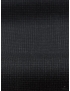 Connoisseur Fabric Micro Dot Anthracite Grey Guabello 1815