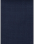 Connoisseur Fabric Micro Dot Blue Guabello 1815