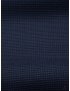 Connoisseur Fabric Micro Dot Blue Guabello 1815