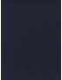 Tessuto Connoisseur Micro Disegno Blu Scuro Guabello 1815