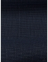 Connoisseur Fabric Micro Dot Dark Blue Guabello 1815