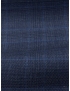 Connoisseur Fabric Prince of Wales Blue Guabello 1815