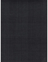 Connoisseur Fabric Windowpane Anthracite Grey Guabello 1815