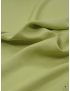 Linen Fabric Pistachio Green Made in Italy
