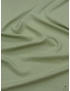 Linen Fabric Mistletoe Made in Italy