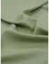 Linen Fabric Mistletoe Made in Italy