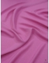 Linen Fabric Gin Fizz Made in Italy
