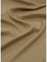 Linen Fabric Tawny Made in Italy