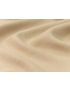 Linen Fabric Sand Made in Italy
