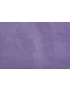 Microsuede Fabric Lavender - MCL