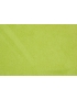 Microsuede Fabric Pistachio Green - MCL