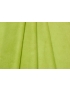 Microsuede Fabric Pistachio Green - MCL