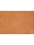 Microsuede Fabric Terracotta - MCL