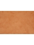 Microsuede Fabric Terracotta - MCL