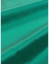 Silk Blend Mikado Fabric Emerald Green