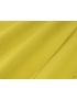 Pure Silk Mikado Fabric Yellow