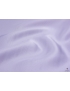 Silk Satin Organza Fabric Lilac