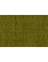 Panama Fabric Oil Green Stain Resistant