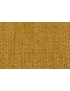 Panama Fabric Gold Stain Resistant